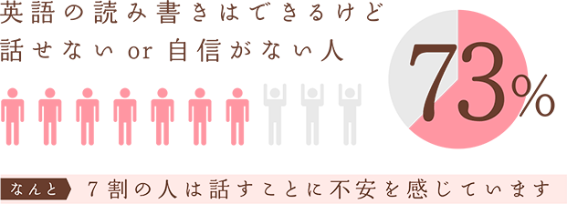 biz-text-01