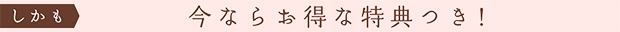 biz-text-05-b