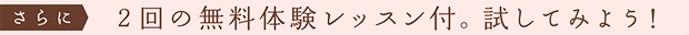 biz-text-10