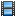 映画が好き 映画アイコン